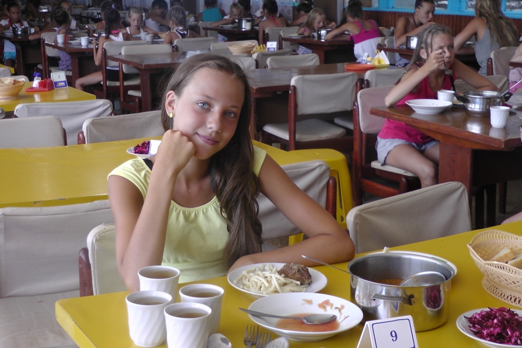  Голый icdn.ru tweens'  по художественной гимнастике